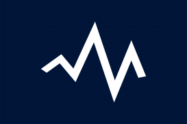 zenon Historian Training