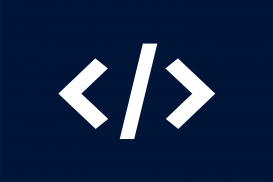 zenon Add-In Framework (AUT) | 4 days