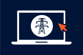 zenon Basic Training - Energy (AUT) | 4 days