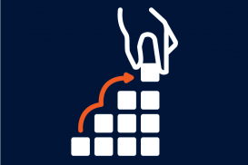 Basic Training - Fundamentals | zenon 11