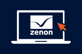 zenon Basic (USA) | 2 days