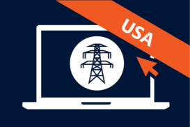 zenon Basic - Energy (USA) | 2 days