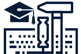 PS Developer Academy