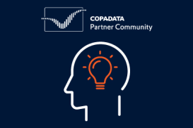 Qualified Partner Course